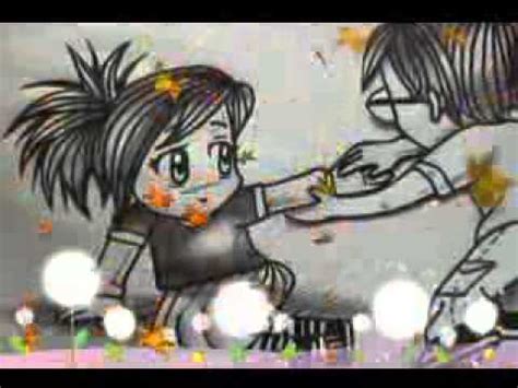 drawing pangarap|Pangarap lang kita (drawing) c/o Kristian Dela Vega.